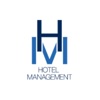 Hotel Management Application