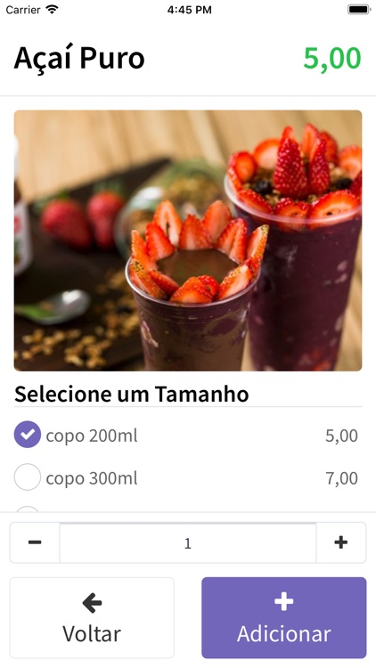 Açai Poti screenshot-4