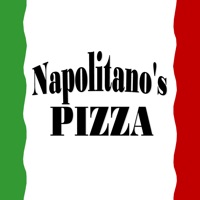 Napolitanos Pizza