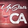 UpStateCA Wine & Beer