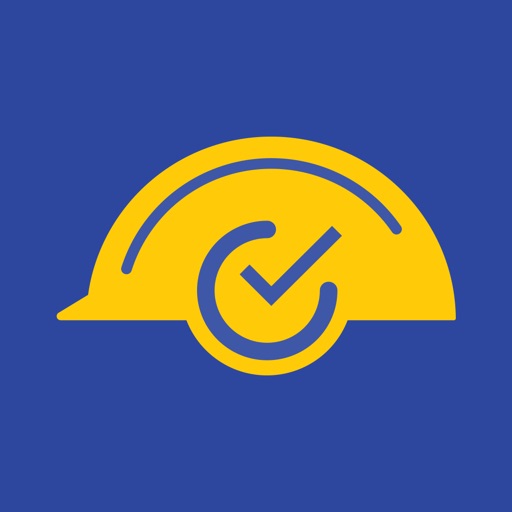 Easy Site Audit & Inspection Icon