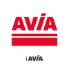 iAVIA