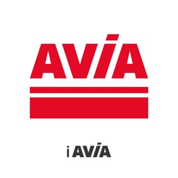 iAVIA