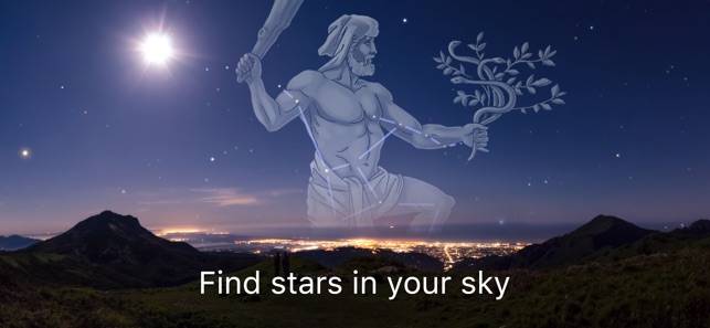Dating Agency Stars In The Sky Dating Agency Stars In The Sky