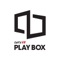 PlayBox VR