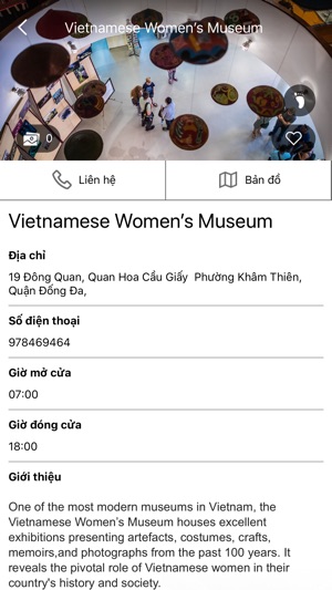 VietNamGo(圖3)-速報App