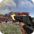 Top 49 Games Apps Like AE & Army Field Training Camp - Best Alternatives