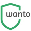 Wanto