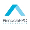 PinnacleHPC Accountants