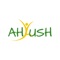 Ahyush provides quick and easy access to all the information on how Ahyush Inc works