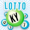 Lottery Results: Kentucky