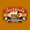Chuckwagon Vittles