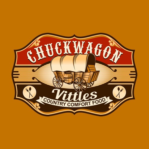 Chuckwagon Vittles icon