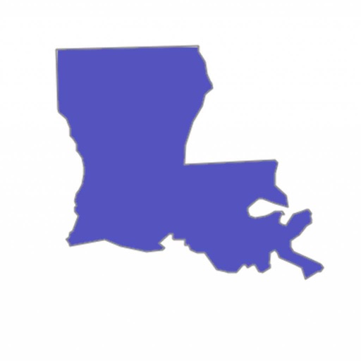 Louisiana HelpDesk