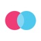 armroom is a niche dating network for Armenians from communities around the world