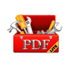PDF Suite Lite