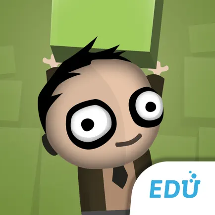 Human Resource Machine EDU Cheats