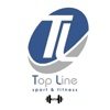 Gimnasio Top Line