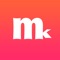 Mykind is a social network made for those who love to go out, those who love to be out, connect, explore and have fun, therefore it must be complete