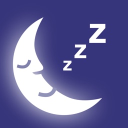 Sleep Tracker Apple Watch App