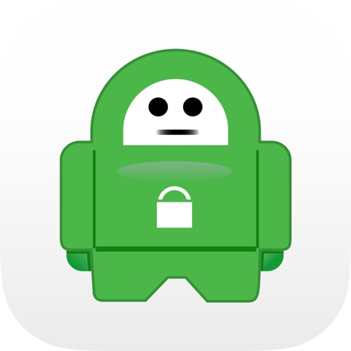Private Internet Access VPN