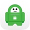 Private Internet Access™ VPN service: fast speed, unlimited bandwidth, 5 devices simultaneously (smartphones, tablets, desktops), no traffic logs, 24/7 customer support