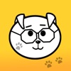 MyPet-Have  fun with my  pet