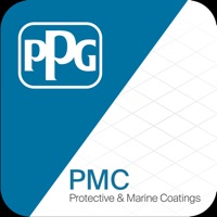 PPG en la obra