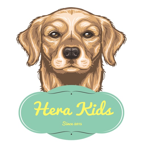 Hera Kids