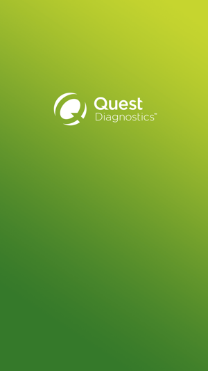 Quest Events App(圖1)-速報App