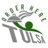 Order Here Tulsa