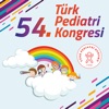 54. Türk Pediatri Kongresi