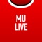 Get everything about Manchester United in an instant