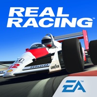 Real Racing 3