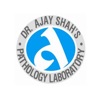 Dr. Ajay Shah's Pathology Lab