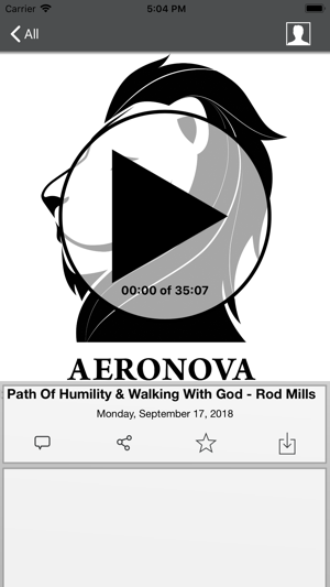 AeroNova(圖3)-速報App