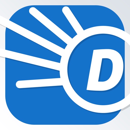 Dictionary.com Pro Learn Words