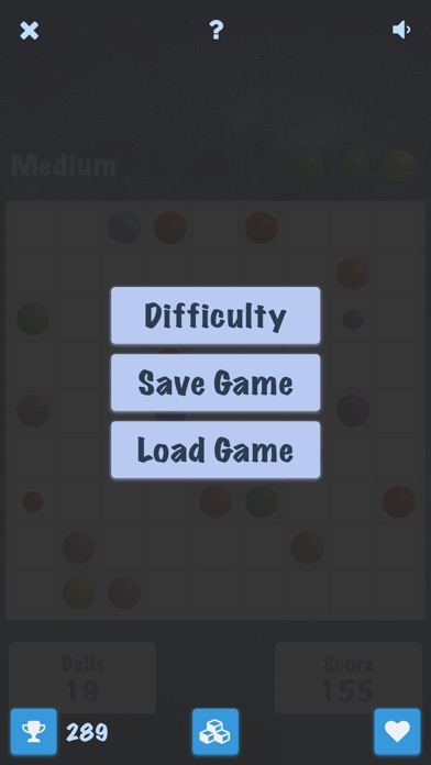 Color Lines 98 ! 3.222 IOS -