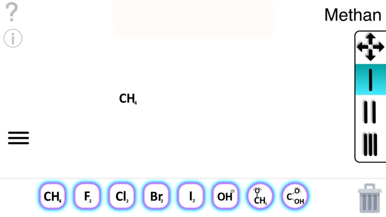 Chemiebaukasten