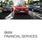 Me@BMW Financial Services