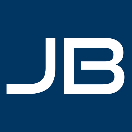 JamBase Icon