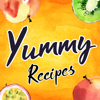 Yummy Recipes & Cooking Videos - Shanghai Jingxun Network Technology Co., Ltd.