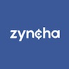 Zyncha