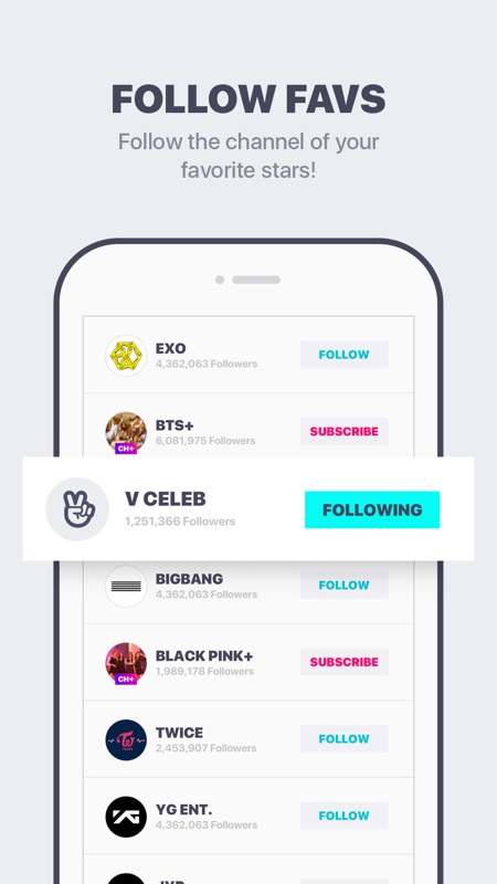 V Live Star Live App Online Game Hack And Cheat Gehack Com