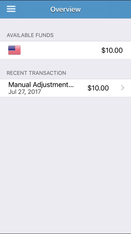 New Earth Pay