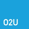 O2U AIR App