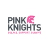 Pink Knights