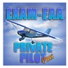 FFA Private Test Prep 2017 Offline