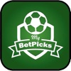 Mybetpicks iddaa tahminleri