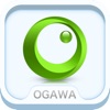 奥佳华健康之家 - iPadアプリ